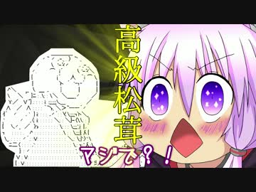 【Minecraft】ボイスロイドたちのエンダーベント1.8ver　Part.20【Enderbent1.8】