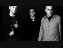 Alkaline Trio - Burn (Alleged Remix)