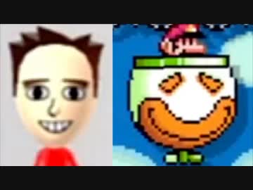 【マリオメーカー】コジマ店員を叩きのめすまで part６【実況】