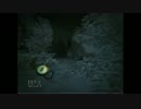 【初見実況】雪山調査報告_11【KHOLAT】
