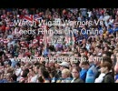 watch live Super League Grand Final