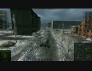 【CarenTiger】 FV215b プレイ動画 【World of Tanks】