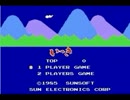 懐古厨が2008年までにデビューしたゲーム実況者を紹介する