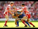 Super League Grand Final live stream