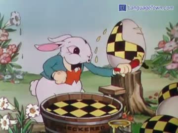 人気の ディズニー短編アニメーション 動画 1 221本 28 ニコニコ動画