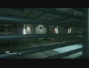 【ホラー実況】 らっぴー未知との遭遇 File5 ALIEN ISOLATION