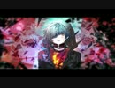 【もたりく】unravel歌ってみた【初投稿】