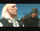 【実況】METAL GEAR SOLID V TPP part56