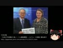【ゆっくり保守】9条をノーベル平和賞に推し進めていたのは韓国人だった