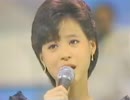 【萌え動画】聖子姫七変化 Round03 Part38