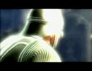 Ⅲがでるしソウルシリーズを遊び倒す実況　１