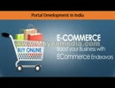 Web Hosting Company in Delhi.avi