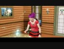 【Sims3】最近の魔女事情 第４話【ゆっくり劇場】
