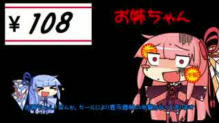 [7days to die]まったり7日間で死にたくない part29[琴葉姉妹実況]