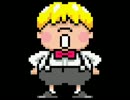 ポーキーのポーキー Pokey's Pokeys!