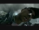 遊ぶぜ！！ COD:BO2 キャンペーン ぼそぼそ実況動画Part32