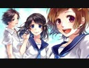 【風邪引いてる中3が】恋のコード【歌ってみた＠カノ】