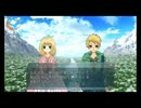 【Village of Cyber】人狼初心者がひとり人狼で名推理Part2【実況】