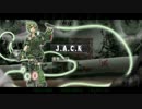 【GUMI】J.A.C.K -Code.GUMI-【オリジナル曲No.5】
