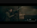 【ゆっくり実況】The Order:1886【Part28】