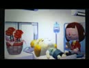 どうぶつの森ハッピーホームデザイナーを自由に実況プレイ_part15