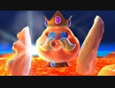 【実況】マリオギャラクシー - 銀河を駆けるひげ part3