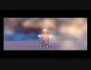 【実況】スーパーマリオサンシャインやってみる！第十九回