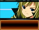 【あすなな】騎士団と五月戦争の物語【プレイ動画】part17