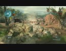 迫真MGO３部　ステルス無双の裏技.mp4