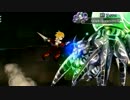 【アルカディアスの戦姫】新兵が逝く 33人目【実況】