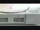 モータルコンバットX　X-RAY　バグっぽいもの