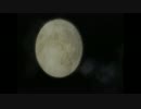 [零～月蝕みの仮面～]　夏の記憶探しまったり４人実況part2