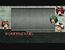 ソードワールド完全版で遊ぶ。のコメ返し