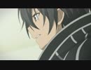 (MAD) ソードアート・オンライン（stone cold）