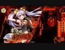 6枚デッキによる摩阿姫親衛隊【正二E】VSランカーレースクイーン戦国大戦