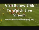 Watch Australia vs Wales Rugby Online
