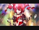 【UTAUｶﾊﾞｰ曲】1/6【テトの日2015】単独音