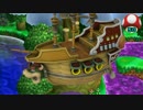 新・ゲーム実況は１日１分まで！ 131