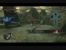 【戦国BASARA4 皇】戰友集-蜘蛛無響