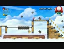 新・ゲーム実況は１日１分まで！ 132