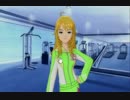 【実況】夢を、追いかけて～アイドルマスターOFA～part53