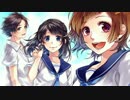 ( ´｡･ω･｡`o[ 恋のコード歌ってみた＠なゆなゆ ]o