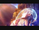 国境レイプ！氷結スナイプおば↑さん↓と化した先輩.mp2