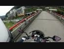 《心霊車載》#6 『千歳楼』までの行き方。