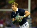 Samoa vs Scotland 10 Oct 2015 Rugby wc live Stream