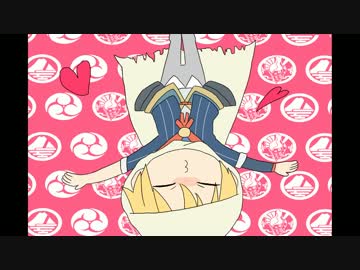 【手描き】kunihiroooo・∀・【刀剣乱舞】