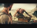 傍若無人なMAD MAX【ゆっくり実況】Ep.1