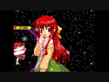 【MUGEN】GM諏訪子10P前後チームトーナメント part35【狂上位～狂最上位】