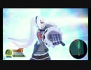 【21リコン】Skuldのガンスト2戦果報告　その81