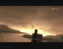 【実況】 ゾンビだらけの街で生き抜けるか Dying Light 28日目
